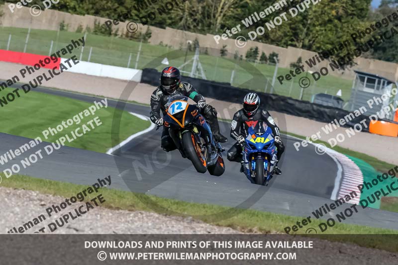 Donington;PJ Motorsport Photography 2020;donington no limits trackday;donington park photographs;donington trackday photographs;no limits trackdays;peter wileman photography;trackday digital images;trackday photos